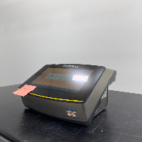 Sartorius Sartocheck 5 Filter Integrity Tester image 1